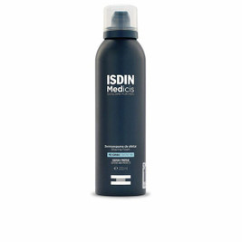 Isdin S05129230 - Rasierschaum MEDICIS