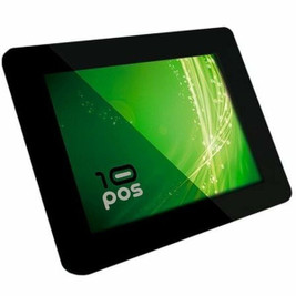 10POS S9915135 - TPV LM-8FUN 8"