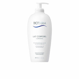 Biotherm S0800314 - Body milk COSBIO020 400 ml