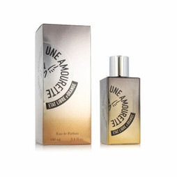 Etat Libre DOrange M0117953 - Parfum Unisexe EDP