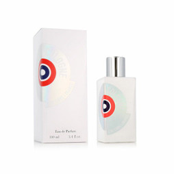 Etat Libre DOrange M0115799 - Parfum Unisexe EDP
