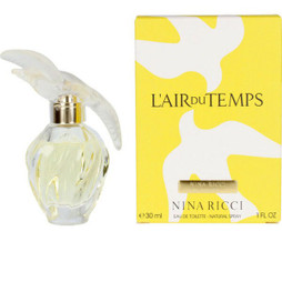 Nina Ricci M0112022 - Womens Perfume NINA-208303 EDT 30 ml 50 ml (1 Unit)