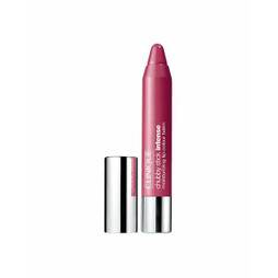 Clinique M0119869 - Farbiger Lippenbalsam Chubby Stick Intense Nº 03 Mightiest Maraschino 3 g
