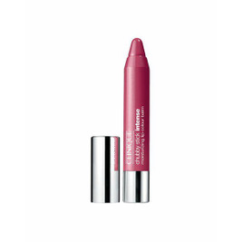 Clinique M0119869 - Farbiger Lippenbalsam Chubby Stick Intense Nº 03 Mightiest Maraschino 3 g