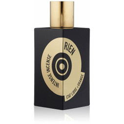 Etat Libre DOrange M0115292 - Parfum Unisexe Rien Intense Incense EDP
