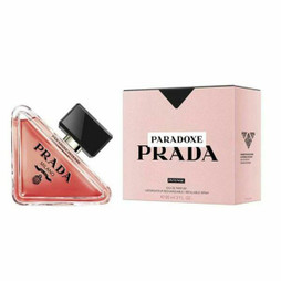 Prada S8315168 - Damenparfüm EDP 90 ml