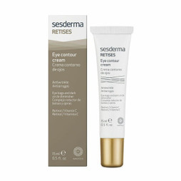 Sesderma S4524543 - Augenkonturcreme