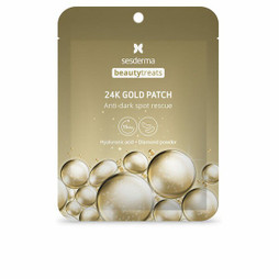 Sesderma S4524518 - Augenkontur 2