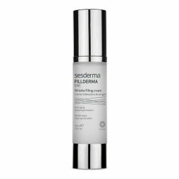 Sesderma S4524548 - Gesichtscreme