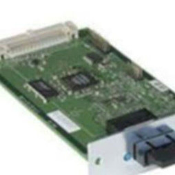 Kyocera S7709641 - Bac à Papier pour Imprimante 1503S50UN0