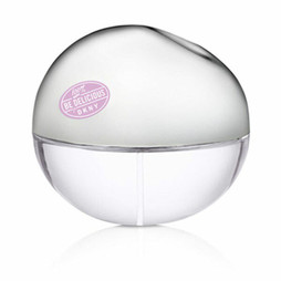 Donna Karan S05129126 - Womens Perfume DELICIOUS COLLECTION 30 ml