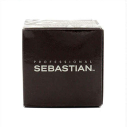 Sebastian S4507141 - Moulding Wax