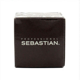 Sebastian S4507141 - Formgebendes Wachs