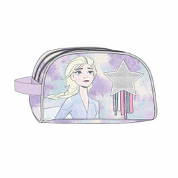 Frozen S2450596 - Travel Vanity Case
