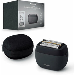 Panasonic S0461258 - Rasoir électrique ES-PV3B