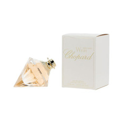 Chopard S8322149 - Damenparfüm Brilliant Wish EDP 75 ml