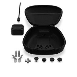Microsoft S55168705 - Drahtloser Gaming Controller 4Z1-00002