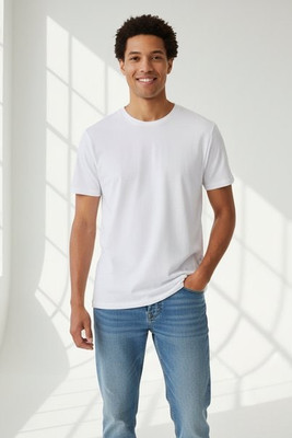 Gildan G3000 - Unisex Light Cotton T-Shirt