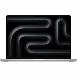 Apple S71011372 - Ordinateur Portable MacBook Pro M4 Max 1 TB