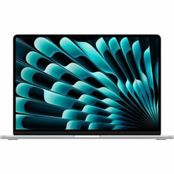 Apple S71011356 - Ordinateur Portable MacBook Air M3 512 GB 15,3" M3