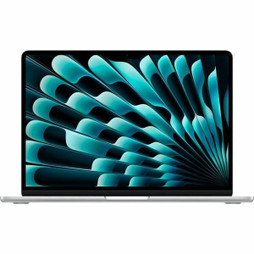 Apple S71011349 - Ordinateur Portable MacBook Air M3 512 GB M3