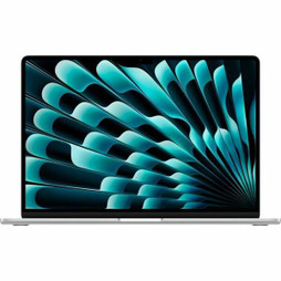 Apple S71011352 - Ordinateur Portable MacBook Air M3 16 GB RAM 256 GB 15,3" M3