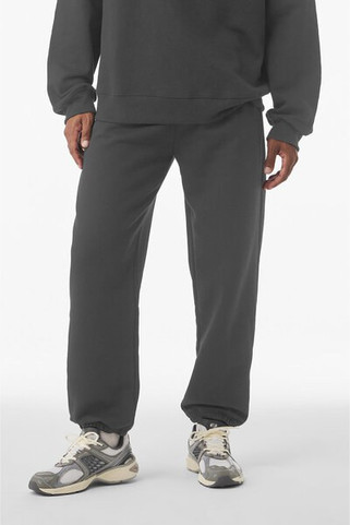 Bella+Canvas 4737 - Unisex 10oz Sweatpant