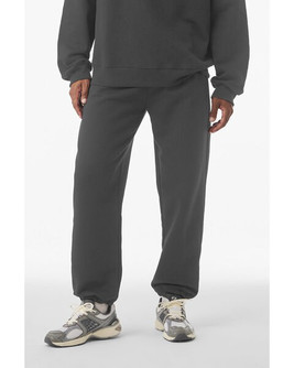 Bella+Canvas 4737 - Unisex 10oz Sweatpant