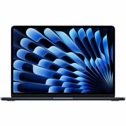 Apple S71011350 - Ordinateur Portable MacBook Air M3 512 GB M3