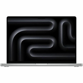 Apple S71011370 - Ordinateur Portable MacBook Pro M4 Pro 512 GB SSD