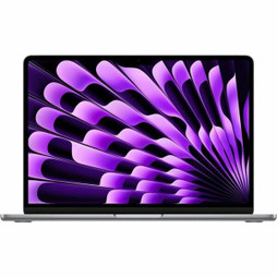 Apple S71011348 - Ordinateur Portable MacBook Air M3 512 GB M3