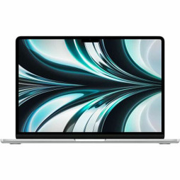 Apple S71011342 - Ordinateur Portable MacBook Air M2 16 GB RAM 256 GB M2