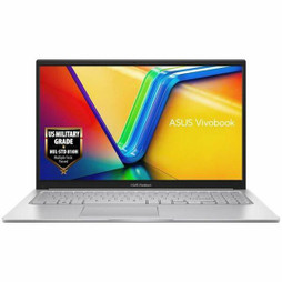 Asus S71011248 - Laptop VivoBook 15 R1504 16 GB RAM 512 GB SSD