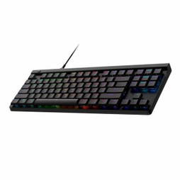 Logitech S71011335 - Keyboard G515 TKL Black AZERTY