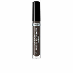 LOreal Make Up S05128990 - Crayon à sourcils UNBELIEVA BROW 3,4 ml