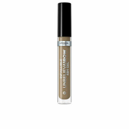 LOreal Make Up S05128986 - Maquillage pour Sourcils UNBELIEVA BROW 3,4 ml