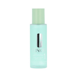 Clinique S8301311 - Gesichtstonikum 1 200 ml