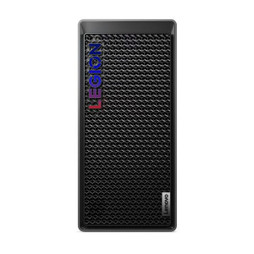 Lenovo S91109753 - PC de bureau Legion T5 32 GB RAM 1 TB SSD Nvidia Geforce RTX 4060