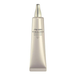 Shiseido S4519922 - Gesichtsreinigungsgel 40 ml
