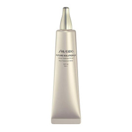 Shiseido S4519922 - Gesichtsreinigungsgel 40 ml