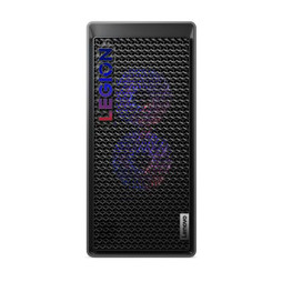 Lenovo S91109752 - PC de bureau Legion T5 26IRX9 32 GB RAM 1 TB SSD Nvidia Geforce RTX 4060
