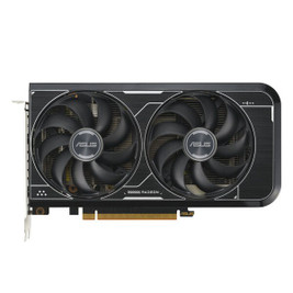 Asus S91109717 - Carte Graphique V3 AMD Radeon RX 6600 8 GB GDDR6