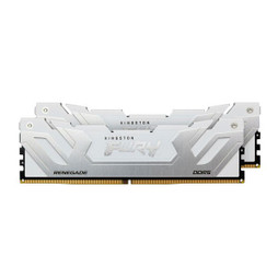 Kingston S55290914 - RAM Speicher KF584CU40RWK2-48 48 GB DDR5 CL40