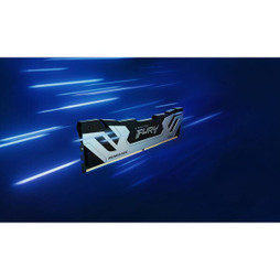 Kingston S55290913 - RAM Speicher KF584CU40RSK2-48 48 GB DDR5 CL40