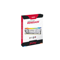 Kingston S55290908 - RAM Speicher KF584CU40RWAK2-48 48 GB DDR5 CL40