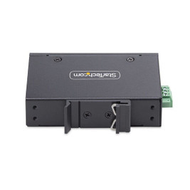 Startech S55290826 - Schalter für das Büronetz I51G-ETHERNET-SWITCH