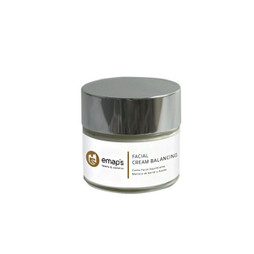 EmapS Beauty & Cosmetics M0117048 - Crème de jour