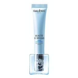 Galenic M0118256 - Augenkonturcreme