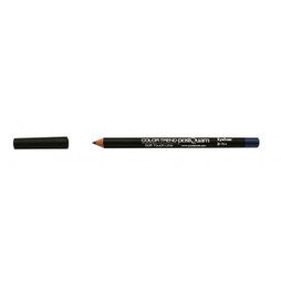 Postquam M0116928 - Eyeliner PQMKEL03