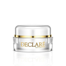 Declaré M0118569 - Augenkonturcreme